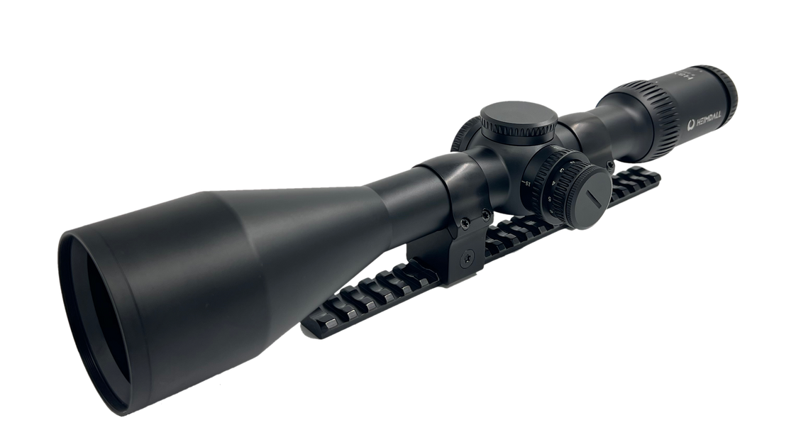 zieloptik-heimdall-gmbh