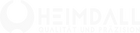 Heimdall GmbH