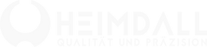 Heimdall GmbH