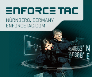 01.03 - 02.03 Enforce Tac