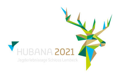 Hubana 2021 from September 10th to 12th