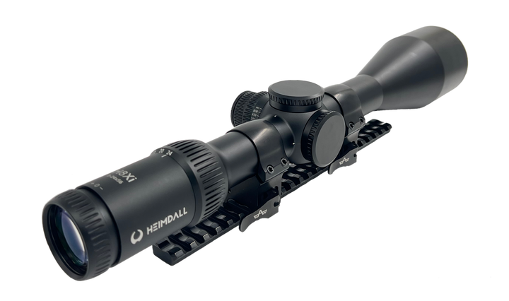 3-24_56_04_720x.png?v=1766566383