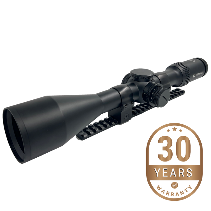 Heimdall H8Xi ,3-24x56 – Heimdall GmbH