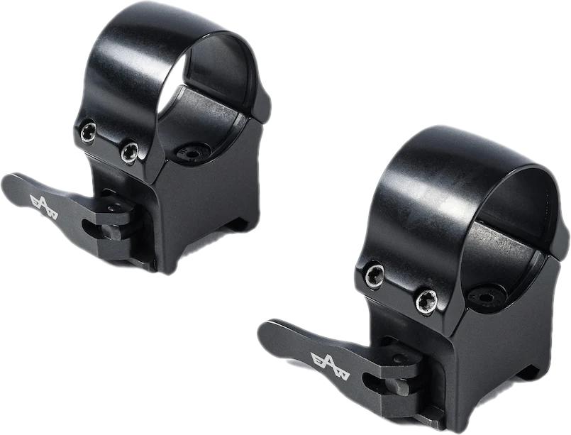 Set offer Heimdall H8Xi ,2-16x50 – Heimdall GmbH