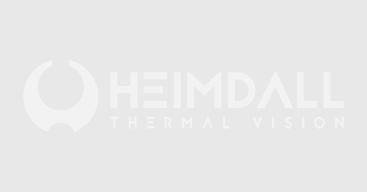 Produkte – Heimdall GmbH